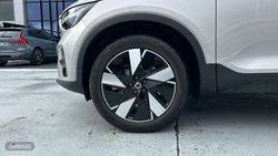 Volvo XC40 Recharge Core, Single Motor Extended Range, Eléctrico - Miniatura 15