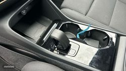Volvo XC40 Recharge Core, Single Motor Extended Range, Eléctrico - Miniatura 16