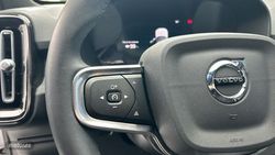 Volvo XC40 Recharge Core, Single Motor Extended Range, Eléctrico - Miniatura 17