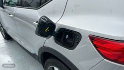 Volvo XC40 Recharge Core, Single Motor Extended Range, Eléctrico - Miniatura 20