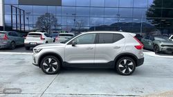 Volvo XC40 Recharge Core, Single Motor Extended Range, Eléctrico - Miniatura 21