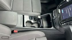 Volvo XC40 Recharge Core, Single Motor Extended Range, Eléctrico - Miniatura 23