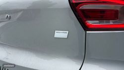 Volvo XC40 Recharge Core, Single Motor Extended Range, Eléctrico - Miniatura 26