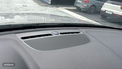 Volvo XC40 Recharge Core, Single Motor Extended Range, Eléctrico - Miniatura 27