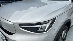 Volvo XC40 Recharge Core, Single Motor Extended Range, Eléctrico - Miniatura 29