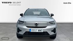 Volvo XC40 Recharge Core, Single Motor Extended Range, Eléctrico - Miniatura 3