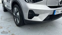Volvo XC40 Recharge Core, Single Motor Extended Range, Eléctrico - Miniatura 30