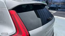 Volvo XC40 Recharge Core, Single Motor Extended Range, Eléctrico - Miniatura 34