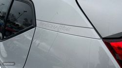 Volvo XC40 Recharge Core, Single Motor Extended Range, Eléctrico - Miniatura 35