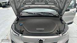 Volvo XC40 Recharge Core, Single Motor Extended Range, Eléctrico - Miniatura 39