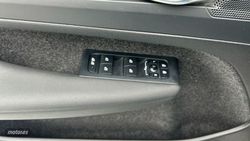 Volvo XC40 Recharge Core, Single Motor Extended Range, Eléctrico - Miniatura 42