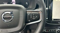 Volvo XC40 Recharge Core, Single Motor Extended Range, Eléctrico - Miniatura 46