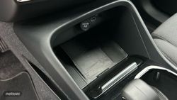 Volvo XC40 Recharge Core, Single Motor Extended Range, Eléctrico - Miniatura 47