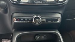 Volvo XC40 Recharge Core, Single Motor Extended Range, Eléctrico - Miniatura 48