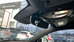 Volvo XC40 Recharge Core, Single Motor Extended Range, Eléctrico - Miniatura 49