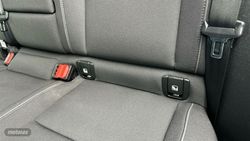 Volvo XC40 Recharge Core, Single Motor Extended Range, Eléctrico - Miniatura 51
