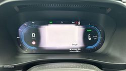 Volvo XC40 Recharge Core, Single Motor Extended Range, Eléctrico - Miniatura 53