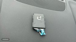 Volvo XC40 Recharge Core, Single Motor Extended Range, Eléctrico - Miniatura 54