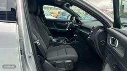 Volvo XC40 Recharge Core, Single Motor Extended Range, Eléctrico - Miniatura 8