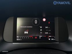Opel Corsa 1.2 Turbo XHL GS-Line 74 kW (100 CV) - Miniatura 6