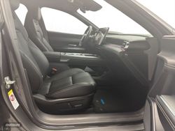 Mazda Mazda6e 6 BEV 80KWH LONG RANGE TAKUMI AUTO 5P - Miniatura 10