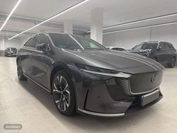 Mazda Mazda6e 6 BEV 80KWH LONG RANGE TAKUMI AUTO 5P - Miniatura 12