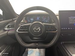 Mazda Mazda6e 6 BEV 80KWH LONG RANGE TAKUMI AUTO 5P - Miniatura 17