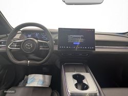Mazda Mazda6e 6 BEV 80KWH LONG RANGE TAKUMI AUTO 5P - Miniatura 18