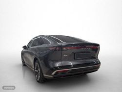 Mazda Mazda6e 6 BEV 80KWH LONG RANGE TAKUMI AUTO 5P - Miniatura 26