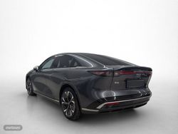 Mazda Mazda6e 6 BEV 80KWH LONG RANGE TAKUMI AUTO 5P - Miniatura 27