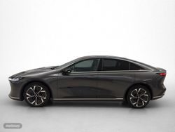 Mazda Mazda6e 6 BEV 80KWH LONG RANGE TAKUMI AUTO 5P - Miniatura 28