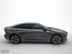 Mazda Mazda6e 6 BEV 80KWH LONG RANGE TAKUMI AUTO 5P - Miniatura 3
