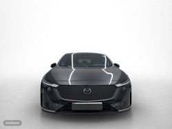 Mazda Mazda6e 6 BEV 80KWH LONG RANGE TAKUMI AUTO 5P - Miniatura 31