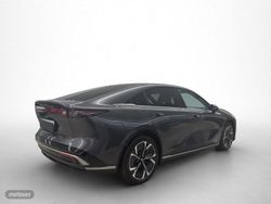 Mazda Mazda6e 6 BEV 80KWH LONG RANGE TAKUMI AUTO 5P - Miniatura 4
