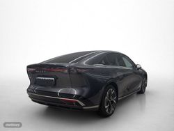 Mazda Mazda6e 6 BEV 80KWH LONG RANGE TAKUMI AUTO 5P - Miniatura 5