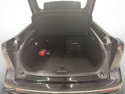 Mazda Mazda6e 6 BEV 80KWH LONG RANGE TAKUMI AUTO 5P - Miniatura 7