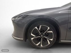 Mazda Mazda6e 6 BEV 80KWH LONG RANGE TAKUMI AUTO 5P - Miniatura 8