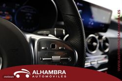 Mercedes Clase GLC GLC 200 d 4MATIC - Miniatura 13