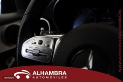Mercedes Clase GLC GLC 200 d 4MATIC - Miniatura 14