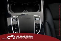 Mercedes Clase GLC GLC 200 d 4MATIC - Miniatura 20