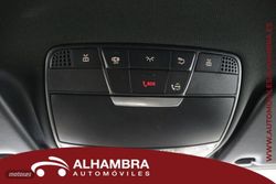Mercedes Clase GLC GLC 200 d 4MATIC - Miniatura 21
