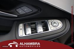 Mercedes Clase GLC GLC 200 d 4MATIC - Miniatura 23