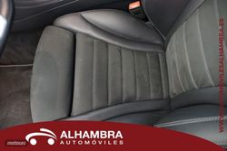 Mercedes Clase GLC GLC 200 d 4MATIC - Miniatura 25