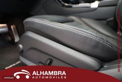Mercedes Clase GLC GLC 200 d 4MATIC - Miniatura 26