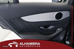 Mercedes Clase GLC GLC 200 d 4MATIC - Miniatura 27