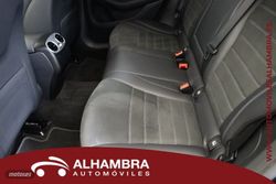 Mercedes Clase GLC GLC 200 d 4MATIC - Miniatura 29