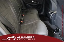 Mercedes Clase GLC GLC 200 d 4MATIC - Miniatura 33
