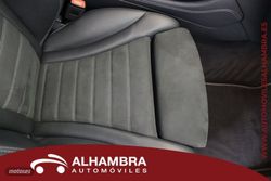 Mercedes Clase GLC GLC 200 d 4MATIC - Miniatura 37