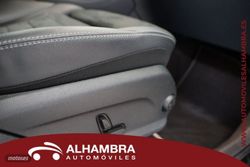Mercedes Clase GLC GLC 200 d 4MATIC - Miniatura 38