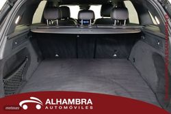 Mercedes Clase GLC GLC 200 d 4MATIC - Miniatura 39